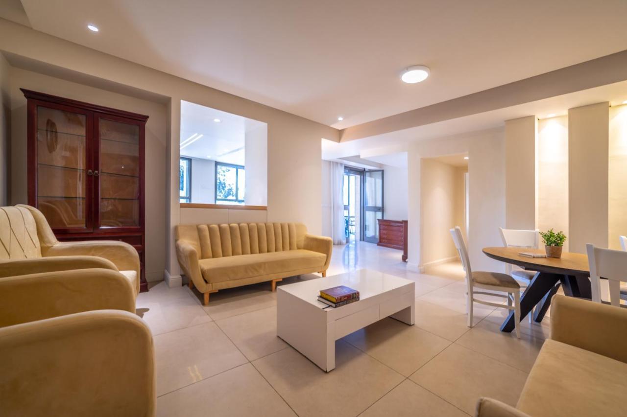 Litov Hotel - A Religious Boutique Hotel Jerusalém Quarto foto